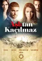 От любви не убежать смотреть онлайн сериал 1 сезон